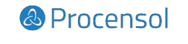 Procensol