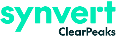 ClearPeaks