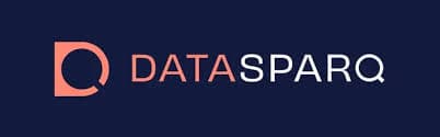 Datasparq