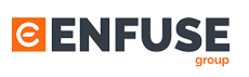 Enfuse Group