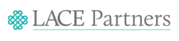 LACE Partners