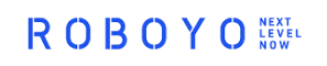 Roboyo