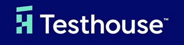 Test House